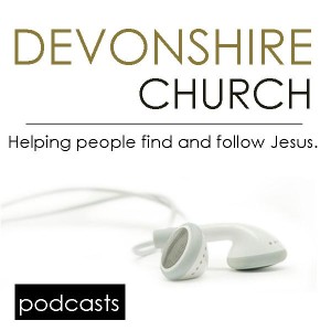 Devonshire Church