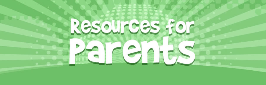 ParentResources