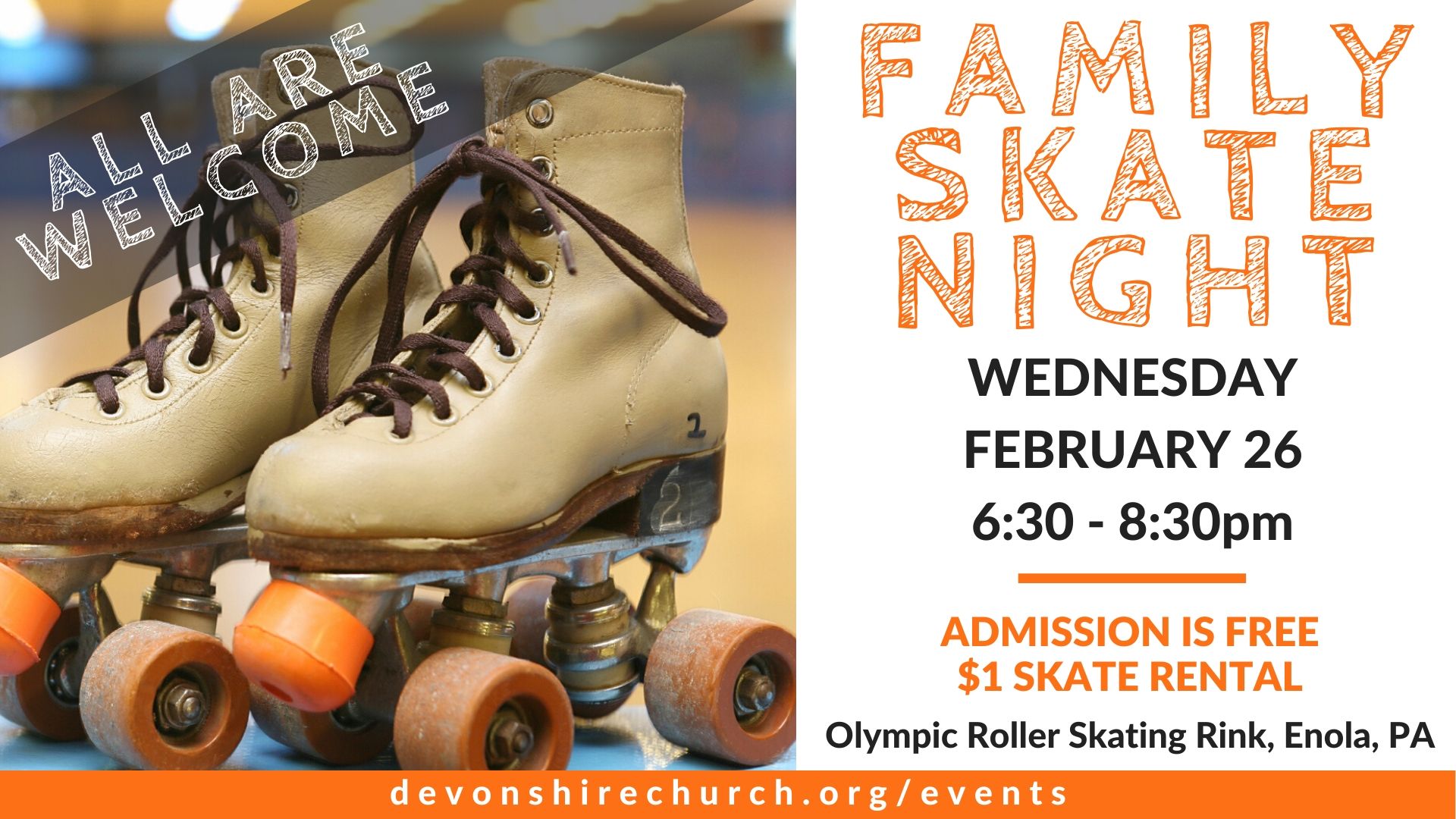 GLOW-Skate-Night-HD – Devonshire Church