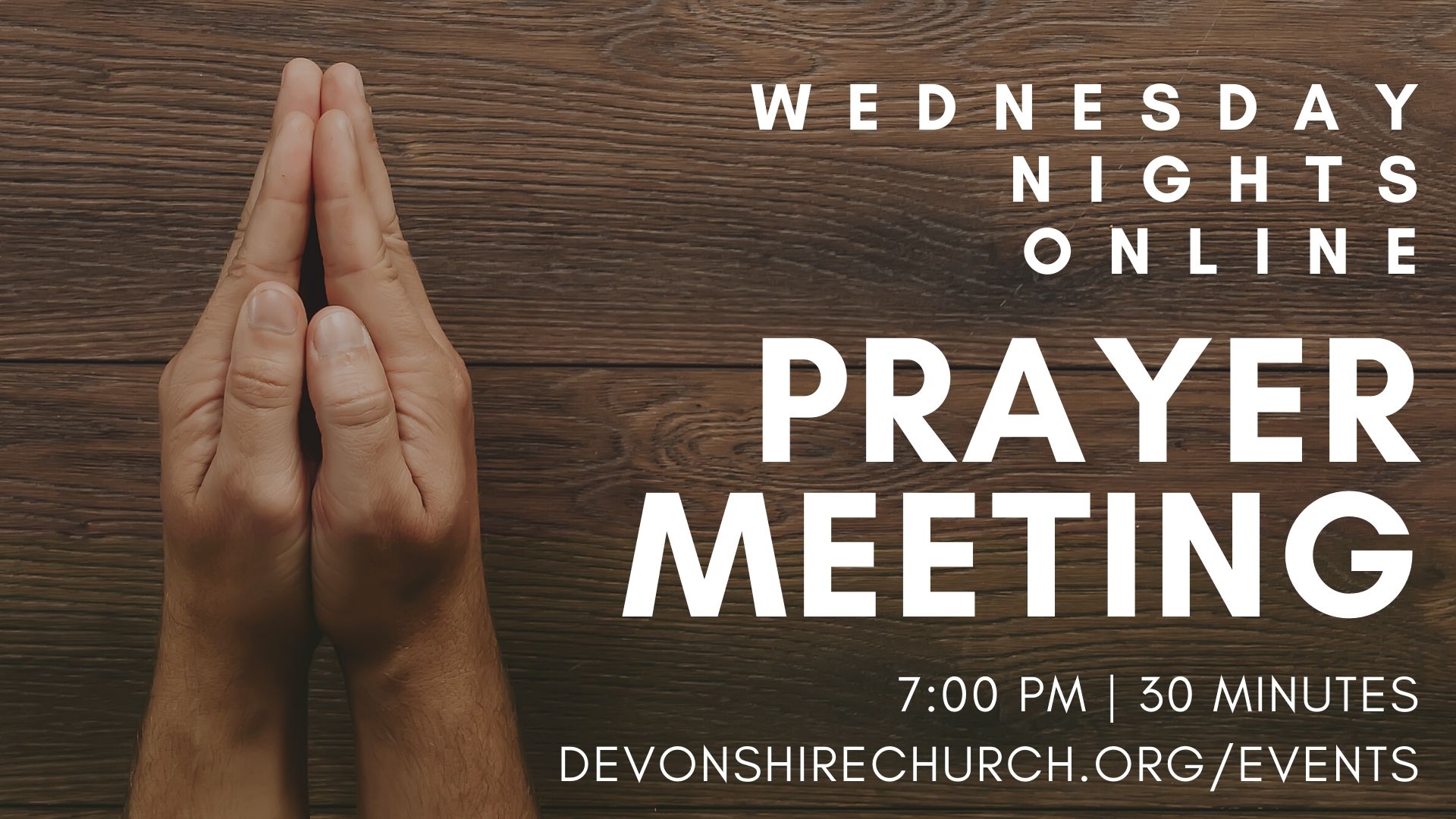 online-prayer-meeting-hd-devonshire-church